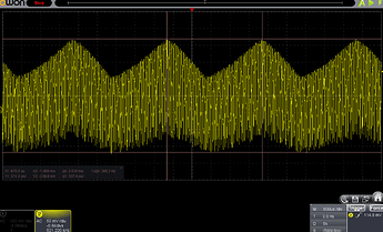 H1_4Vin_500Hz_330mV