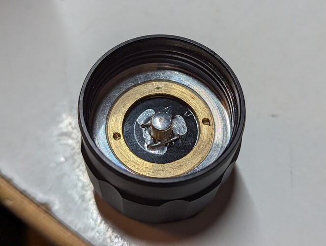 PXL_20250608_191038923