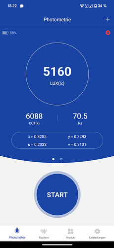 Screenshot_20250401-182257