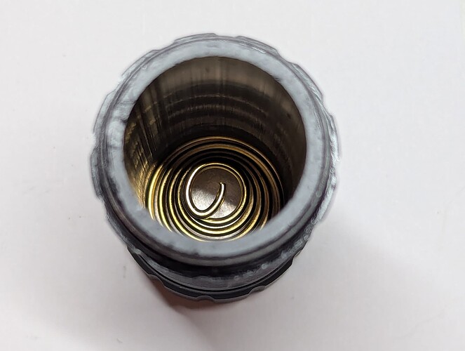 PXL_20250129_165601826