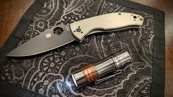 PXL_20260102_225358759~2