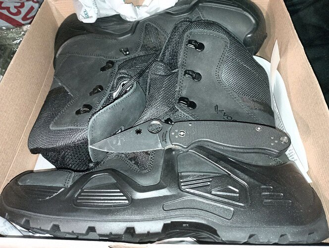 IMG_20250311_164133_563