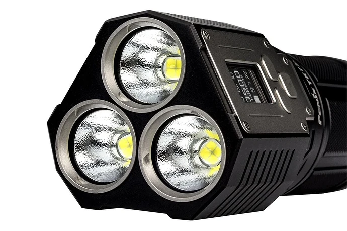 Fenix-TK72R-Flashlight-led-lenses_1080x