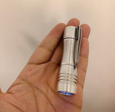 c71047556815a91222f8a2f3c2d2dae586523378_2_1024x1000