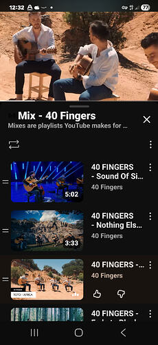 Screenshot_20260619_123247_YouTube