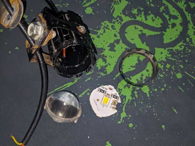 WhatsApp Image 2026-03-20 at 8.35.03 AM