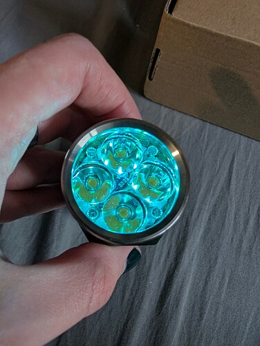 PXL_20260228_230638523