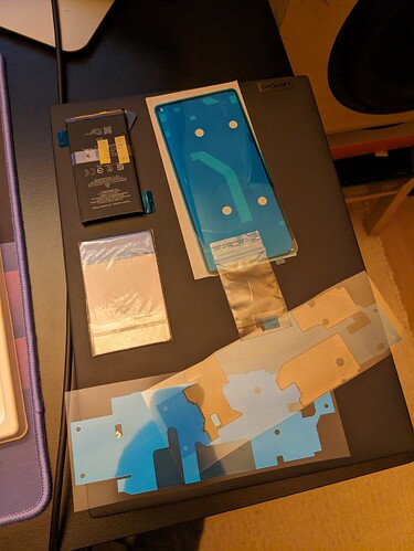 PXL_20241122_180842586