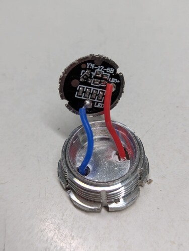 PXL_20250813_152308024