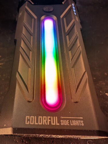 PXL_20251212_083830073