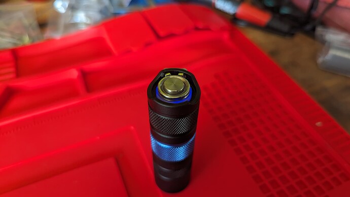 PXL_20240608_212206500