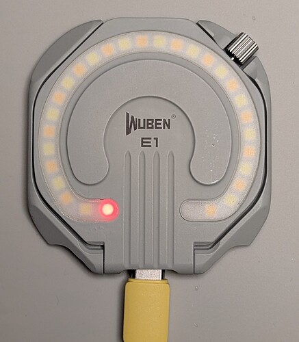 PXL_20251029_013959825 - Copy (Medium)