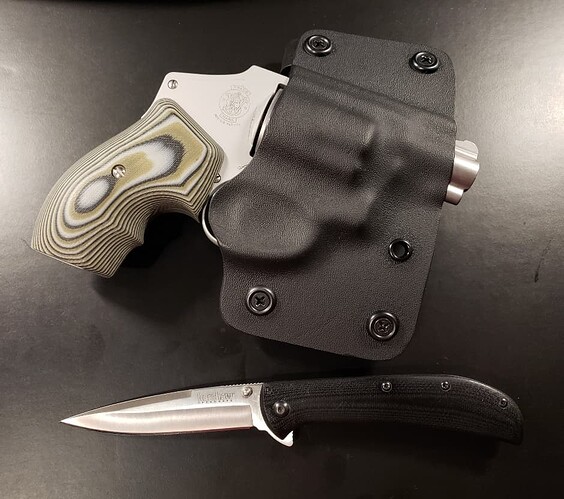 Screenshot_20250309_122128_Gallery_1741548155623