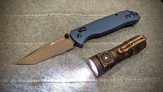 PXL_20251222_000931553~2