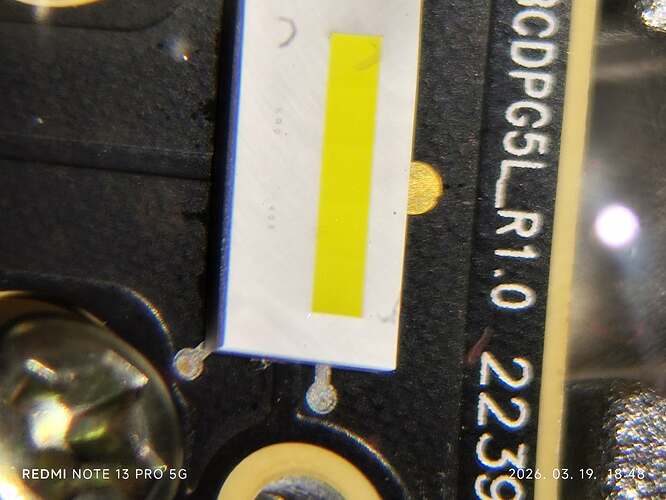KRO 405 01