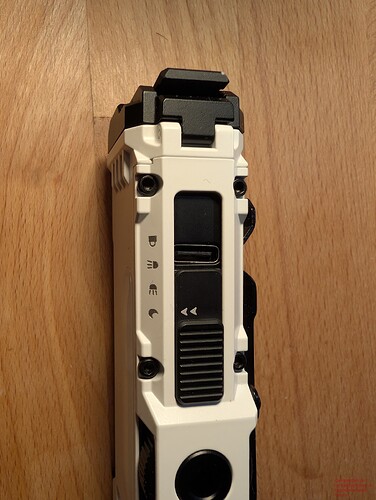 PXL_20260105_080220295