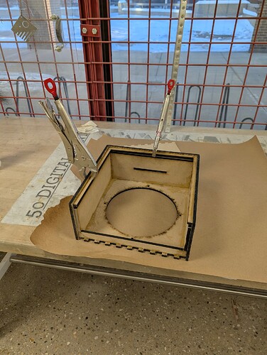 PXL_20251213_213510126