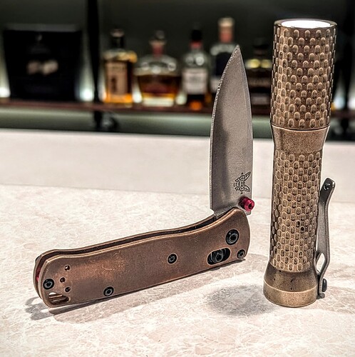 PXL_20251001_223151342.PORTRAIT~2