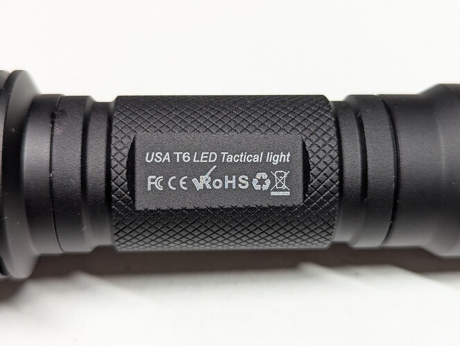 PXL_20250813_151912009