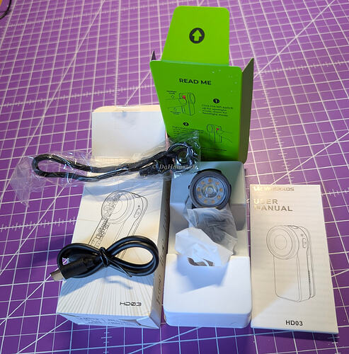 PXL_20260322_161109406 (1)