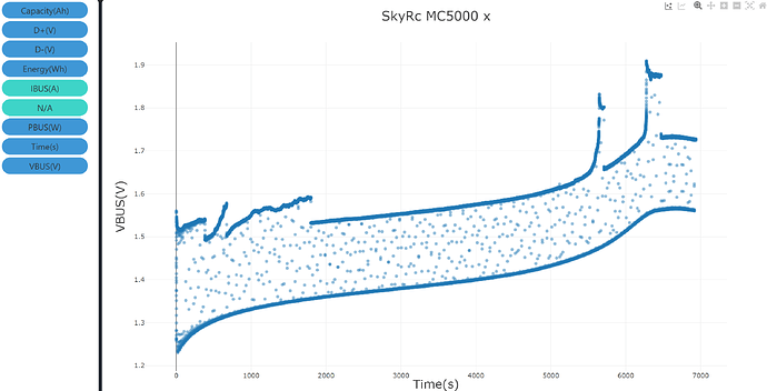 Zrzut ekranu 2025-10-20 154128