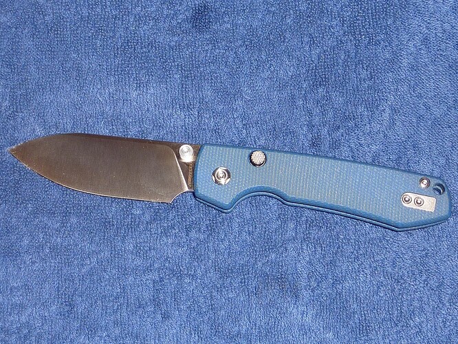 P1020620