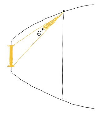 Screenshot_2025-12-16-22-29-50-46_8218ad734a8157e87572f0f6e2674adf