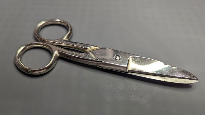 PXL_20260215_191735809