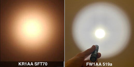 Screen Shot 2026-04-06 at 8.13.14 AM