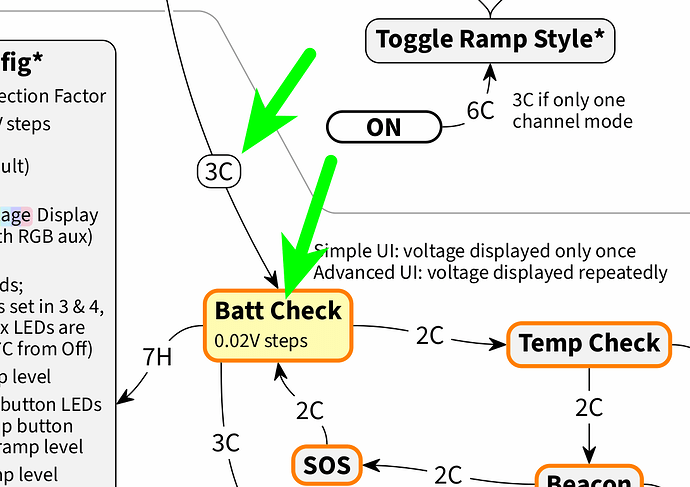 batt-check