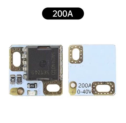 Screenshot_2026-02-12-22-12-54-868_com.alibaba.aliexpresshd-edit