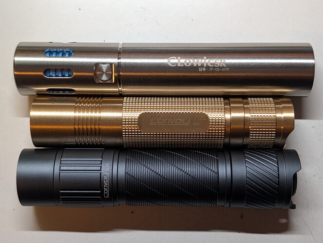 PXL_20251208_192131689