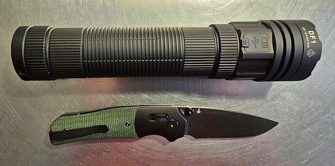 20240528_161251_1716938191702