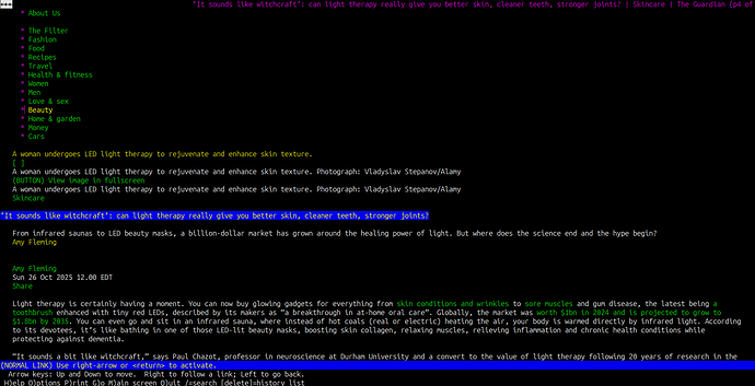 Screenshot from 2025-10-27 11-58-05