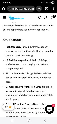 Screenshot_20260204_170540_Chrome