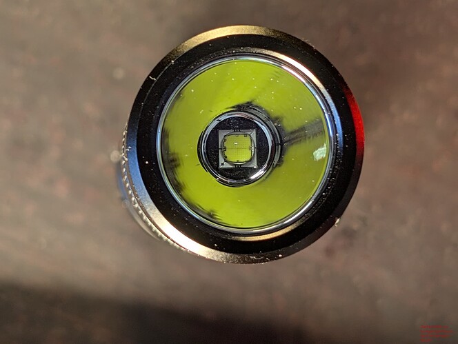 PXL_20260111_082701520