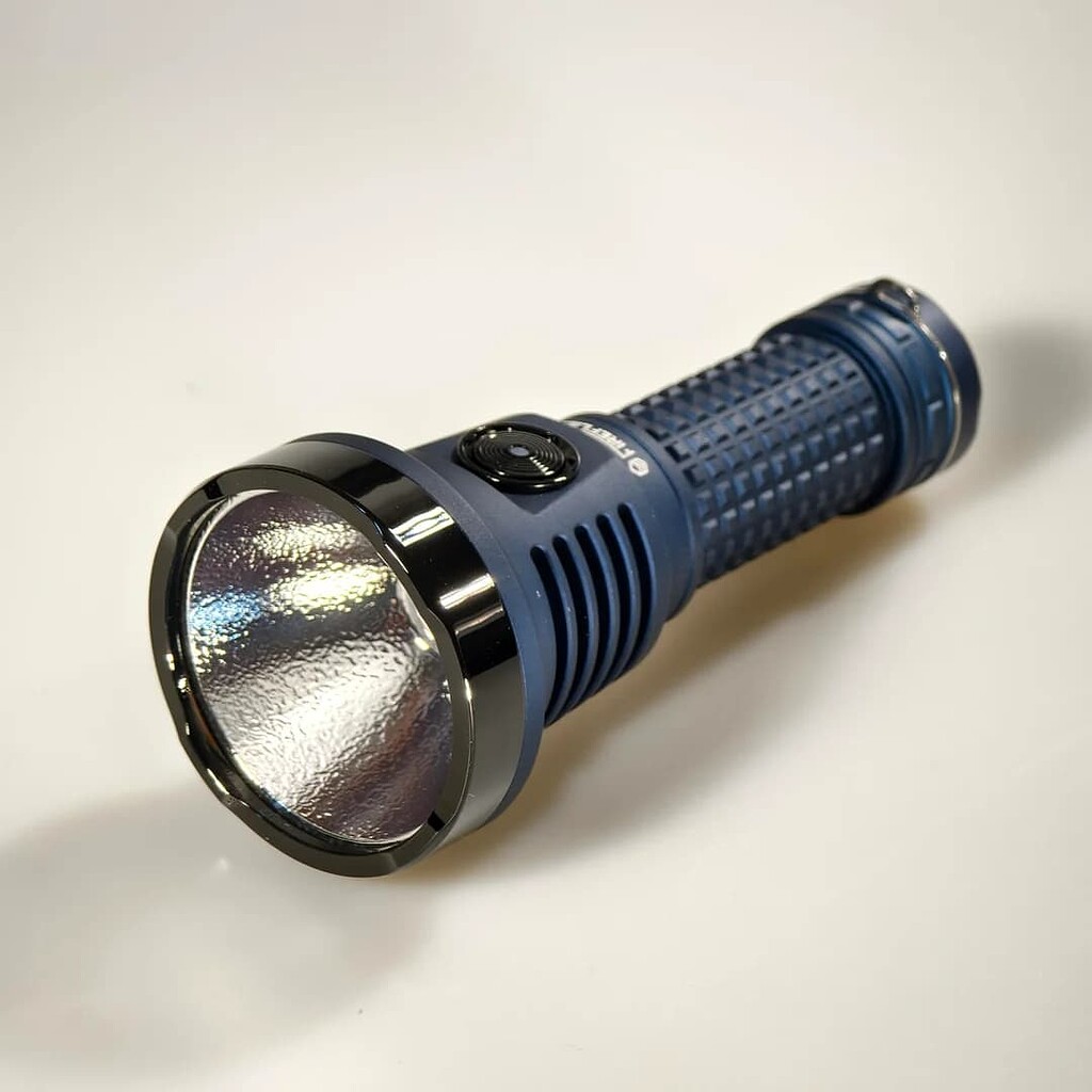 アチック　ライトリアル　LIGHTREAL F290J Amazon.co.jp: ATTIC/ATTIC LIGHT REAL F290J / LIGHT REAL