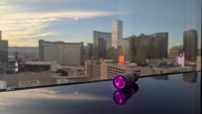 PXL_20251130_233226307.MP