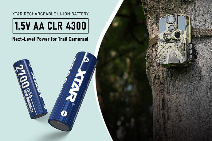 1.5V-AA-CLR-4300-Battery-Banner