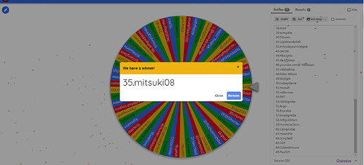 winner1