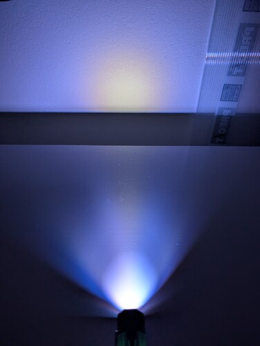 PXL_20260125_145412361.ACTION_PAN-01