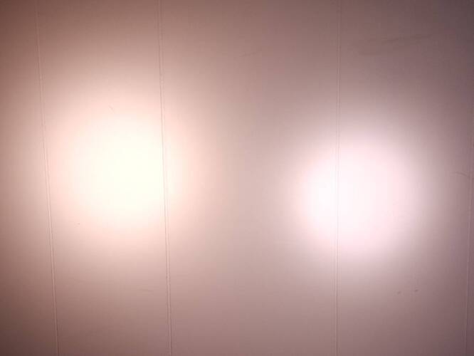 20261008_094444