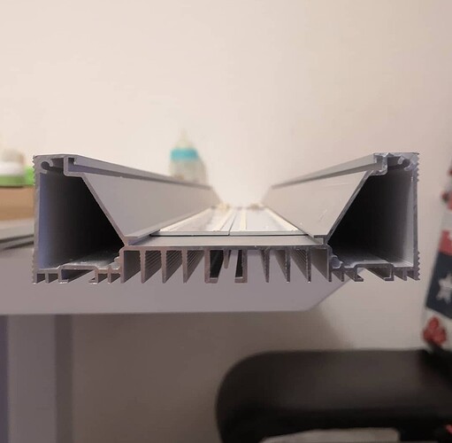 Screenshot_2026-03-15-20-07-31-546_com.instagram.android-edit