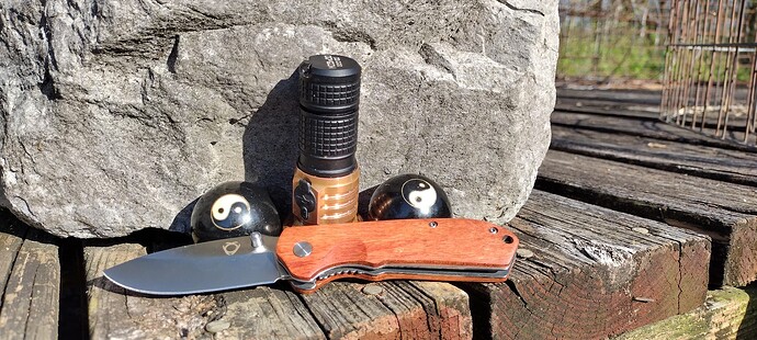 IMG_20250407_170725270_HDR