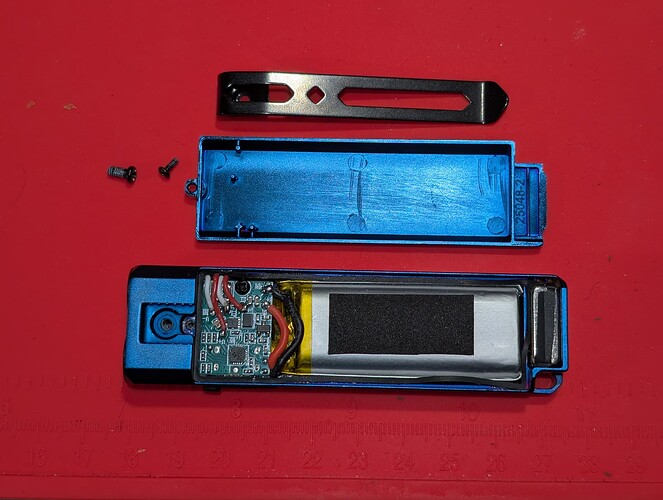 PXL_20251212_111708778