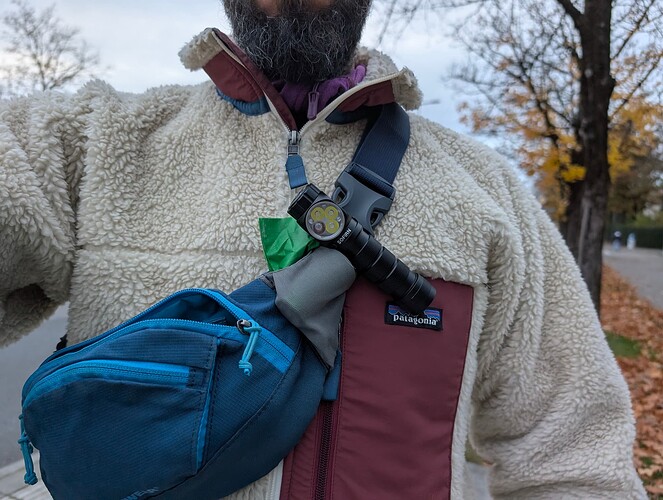 PXL_20251101_155005340