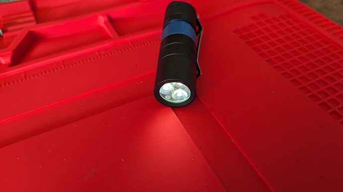 PXL_20240608_212135841