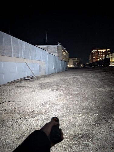 PXL_20260302_045634313.MP (Large)