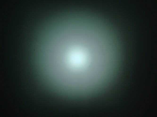 20260616_185444