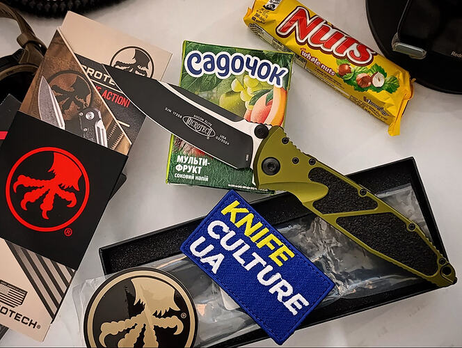 IMG_20260411_171453_537